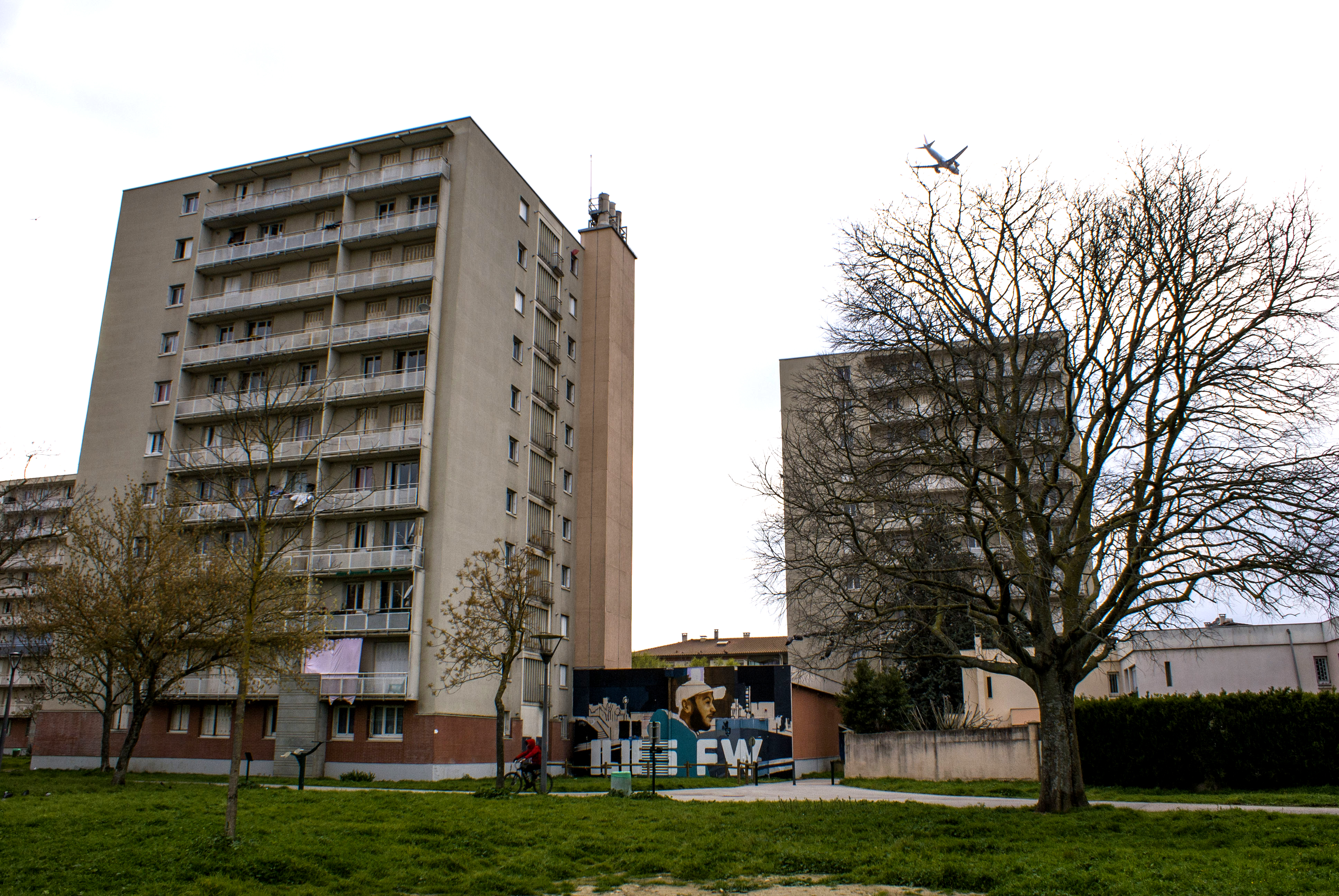 DSC08284-PS.